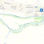 Теплый канал станица Бессергеневская.png