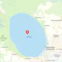 оз.Плещеево.png