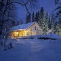 IMG_20251126_171333_672.jpg