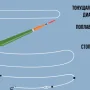 Как ловить на поплавок при сильном ветре 8.jpg
