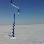 бур.jpg