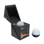 ro0lgpxm63vpk7vmhwgevml215cvhk1r.png