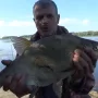 лещ.ока.jpg