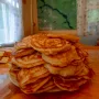 IMG-20250827-WA0018.jpg