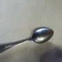 12.png