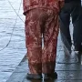 1744001807628.jpg