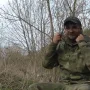 как спастись от мошкары.png