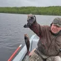 20230609_221738.jpg
