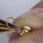 как заточить мормышку 3.jpg