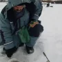 наколенная мотыльница 3.jpg