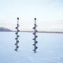 Новый пластиковый шнек ultralite от компании Тонар.png