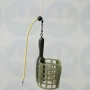 fidergam2-min.jpg