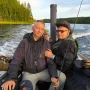 IMG-20250821-WA0067.jpg
