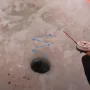 проводка на безмотылку елочка.png