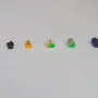 24.png