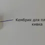 27.png