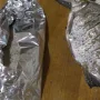 готовим рыбу.jpg