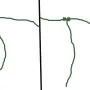 как-привязать-поводок-к-леске.png