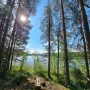 20230803_101155.jpg