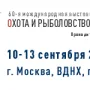 ОиРР_300х150.png