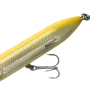Super Spook.png