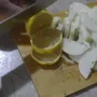приготовление.jpg