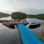 IMG-20250922-WA0061.jpg