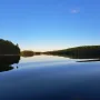 20230602_205438.jpg