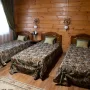 Standart-3mest-_1_.webp