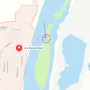 красная горка.png