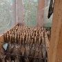 как правильно вялить  рыбу.png