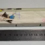 DSC05711ф.jpg