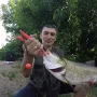 жерех.jpg