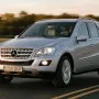 Скриншот 31.01.23_17.54.53.png