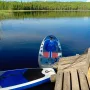 IMG-20250827-WA0025.jpg