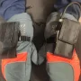 копия 1737451254055.jpg