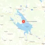 Рыбинское водохранилище.png