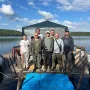 IMG-20250819-WA0037.jpg
