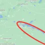 Веселовское водохранилище.png
