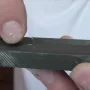 как заточить мормышку 1.jpg