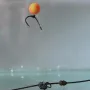 зиг-риг.jpg