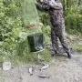 Скриншот 10-08-2023 184930.jpg