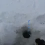 проводка на безмотылку ступенька.png