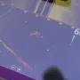 12.png