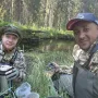 IMG_20260831_082058_876.jpg