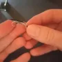 Самая уловистая приманка из чайного пакетика.jpg
