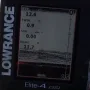 9.png