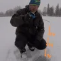 комбинированный с кд.jpg