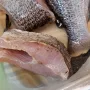 20250911_185958.jpg