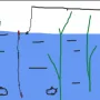 оснастка на карася.png